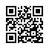 QR kód na túto stránku spacince.oma.sk mhd