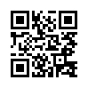 QR kód na túto stránku spacince.oma.sk obchod