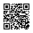 QR kód na túto stránku spacince.oma.sk obchod potraviny
