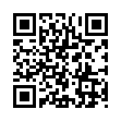 QR kód na túto stránku spacince.oma.sk prevadzkuje