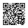 QR kód na túto stránku spacince.oma.sk prevadzkuje slovenskaposta