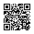 QR kód na túto stránku spacince.oma.sk pristupnost bezbarierove