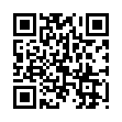 QR kód na túto stránku spacince.oma.sk sluzby radnica