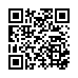 QR kód na túto stránku spacince.oma.sk stravovanie