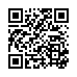 QR kód na túto stránku spacince.oma.sk stravovanie pizzeria