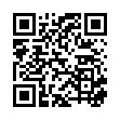 QR kód na túto stránku spacince.oma.sk turistika miesto