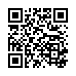 QR kód na túto stránku spacince.oma.sk u brehova 2B
