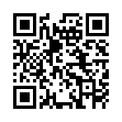 QR kód na túto stránku spacince.oma.sk u ceresnova 111