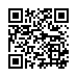 QR kód na túto stránku spacince.oma.sk u ceresnova 116
