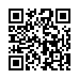 QR kód na túto stránku spacince.oma.sk u ceresnova 28