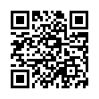 QR kód na túto stránku spacince.oma.sk u ceresnova 58