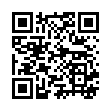 QR kód na túto stránku spacince.oma.sk u ceresnova 62A