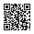 QR kód na túto stránku spacince.oma.sk u ceresnova 64
