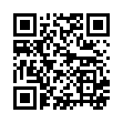 QR kód na túto stránku spacince.oma.sk u ceresnova 65