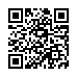 QR kód na túto stránku spacince.oma.sk u ceresnova 79
