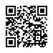 QR kód na túto stránku spacince.oma.sk u ceresnova 80