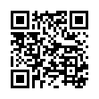 QR kód na túto stránku spacince.oma.sk u druzstevna 41