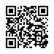 QR kód na túto stránku spacince.oma.sk u druzstevna 45A