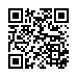 QR kód na túto stránku spacince.oma.sk u hlavna 1A