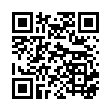 QR kód na túto stránku spacince.oma.sk u hlavna 41