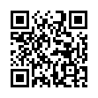 QR kód na túto stránku spacince.oma.sk u hlavna 68