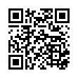 QR kód na túto stránku spacince.oma.sk u hlavna 73