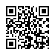 QR kód na túto stránku spacince.oma.sk u hlavna 77