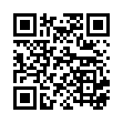 QR kód na túto stránku spacince.oma.sk u hlavna 79