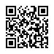 QR kód na túto stránku spacince.oma.sk u hlavna 81