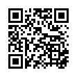 QR kód na túto stránku spacince.oma.sk u horna 18