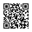 QR kód na túto stránku spacince.oma.sk u horna 20