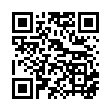 QR kód na túto stránku spacince.oma.sk u horna 35