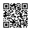 QR kód na túto stránku spacince.oma.sk u horna 39