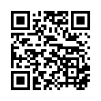 QR kód na túto stránku spacince.oma.sk u horna 43