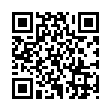 QR kód na túto stránku spacince.oma.sk u horna 44