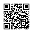 QR kód na túto stránku spacince.oma.sk u horna 49