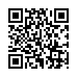 QR kód na túto stránku spacince.oma.sk u horna 53
