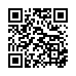 QR kód na túto stránku spacince.oma.sk u horna 57