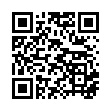QR kód na túto stránku spacince.oma.sk u horna 59