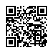 QR kód na túto stránku spacince.oma.sk u hospodarska 10