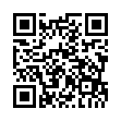 QR kód na túto stránku spacince.oma.sk u hospodarska 102