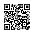 QR kód na túto stránku spacince.oma.sk u hospodarska 106