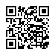QR kód na túto stránku spacince.oma.sk u hospodarska 112
