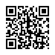 QR kód na túto stránku spacince.oma.sk u hospodarska 114