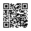 QR kód na túto stránku spacince.oma.sk u hospodarska 116