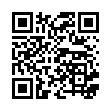 QR kód na túto stránku spacince.oma.sk u hospodarska 11A
