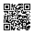 QR kód na túto stránku spacince.oma.sk u hospodarska 11C
