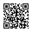 QR kód na túto stránku spacince.oma.sk u hospodarska 11D