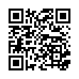QR kód na túto stránku spacince.oma.sk u hospodarska 12A