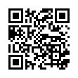 QR kód na túto stránku spacince.oma.sk u hospodarska 136
